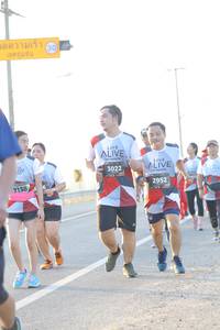 BIB: 3022, 2952, 7158
                            <button type="button" onclick="openModal(6485143)" class="btn btn-primary btn-sm float-right btn-popup" data-toggle="modal" data-target=".modal-high-quality">
                        <i class="fas fa-shopping-cart"></i> Add to Cart
                    </button>
                                            <button type="button" onclick="isThisMe(6485143, true)" class="btn btn-success btn-sm float-right btn-popup btn-isme hidden" data-toggle="tooltip" data-placement="bottom" title="นี่คือรูปของคุณใช่ไหม คลิกที่นี่เพื่อเอาเข้าอัลบั้ม">
                        <i class="fas fa-plus"></i> Add to album
                    </button>
                    <button type="button" onclick="isThisMe(6485143, false)" class="btn btn-warning btn-sm float-right btn-popup btn-isnotme hidden">
                        <i class="fas fa-ban"></i> Remove from album
                    </button>