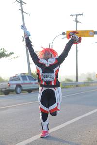 BIB: 6542
                            <button type="button" onclick="openModal(6485983)" class="btn btn-primary btn-sm float-right btn-popup" data-toggle="modal" data-target=".modal-high-quality">
                        <i class="fas fa-shopping-cart"></i> Add to Cart
                    </button>
                                            <button type="button" onclick="isThisMe(6485983, true)" class="btn btn-success btn-sm float-right btn-popup btn-isme hidden" data-toggle="tooltip" data-placement="bottom" title="นี่คือรูปของคุณใช่ไหม คลิกที่นี่เพื่อเอาเข้าอัลบั้ม">
                        <i class="fas fa-plus"></i> Add to album
                    </button>
                    <button type="button" onclick="isThisMe(6485983, false)" class="btn btn-warning btn-sm float-right btn-popup btn-isnotme hidden">
                        <i class="fas fa-ban"></i> Remove from album
                    </button>