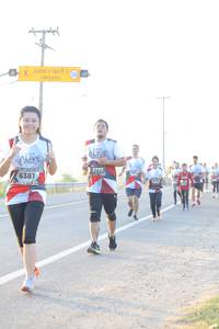 BIB: 3777, 6381
                            <button type="button" onclick="openModal(6483310)" class="btn btn-primary btn-sm float-right btn-popup" data-toggle="modal" data-target=".modal-high-quality">
                        <i class="fas fa-shopping-cart"></i> Add to Cart
                    </button>
                                            <button type="button" onclick="isThisMe(6483310, true)" class="btn btn-success btn-sm float-right btn-popup btn-isme hidden" data-toggle="tooltip" data-placement="bottom" title="นี่คือรูปของคุณใช่ไหม คลิกที่นี่เพื่อเอาเข้าอัลบั้ม">
                        <i class="fas fa-plus"></i> Add to album
                    </button>
                    <button type="button" onclick="isThisMe(6483310, false)" class="btn btn-warning btn-sm float-right btn-popup btn-isnotme hidden">
                        <i class="fas fa-ban"></i> Remove from album
                    </button>