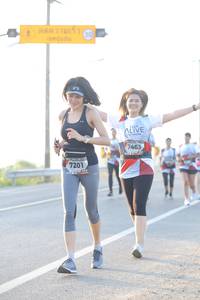 BIB: 7463, 7201
                            <button type="button" onclick="openModal(6485125)" class="btn btn-primary btn-sm float-right btn-popup" data-toggle="modal" data-target=".modal-high-quality">
                        <i class="fas fa-shopping-cart"></i> Add to Cart
                    </button>
                                            <button type="button" onclick="isThisMe(6485125, true)" class="btn btn-success btn-sm float-right btn-popup btn-isme hidden" data-toggle="tooltip" data-placement="bottom" title="นี่คือรูปของคุณใช่ไหม คลิกที่นี่เพื่อเอาเข้าอัลบั้ม">
                        <i class="fas fa-plus"></i> Add to album
                    </button>
                    <button type="button" onclick="isThisMe(6485125, false)" class="btn btn-warning btn-sm float-right btn-popup btn-isnotme hidden">
                        <i class="fas fa-ban"></i> Remove from album
                    </button>