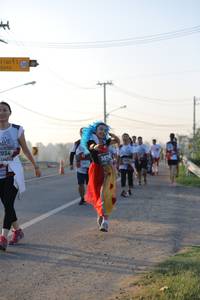 BIB: 934, 3876
                            <button type="button" onclick="openModal(6485759)" class="btn btn-primary btn-sm float-right btn-popup" data-toggle="modal" data-target=".modal-high-quality">
                        <i class="fas fa-shopping-cart"></i> Add to Cart
                    </button>
                                            <button type="button" onclick="isThisMe(6485759, true)" class="btn btn-success btn-sm float-right btn-popup btn-isme hidden" data-toggle="tooltip" data-placement="bottom" title="นี่คือรูปของคุณใช่ไหม คลิกที่นี่เพื่อเอาเข้าอัลบั้ม">
                        <i class="fas fa-plus"></i> Add to album
                    </button>
                    <button type="button" onclick="isThisMe(6485759, false)" class="btn btn-warning btn-sm float-right btn-popup btn-isnotme hidden">
                        <i class="fas fa-ban"></i> Remove from album
                    </button>