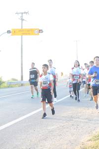 BIB: 7557
                            <button type="button" onclick="openModal(6484728)" class="btn btn-primary btn-sm float-right btn-popup" data-toggle="modal" data-target=".modal-high-quality">
                        <i class="fas fa-shopping-cart"></i> Add to Cart
                    </button>
                                            <button type="button" onclick="isThisMe(6484728, true)" class="btn btn-success btn-sm float-right btn-popup btn-isme hidden" data-toggle="tooltip" data-placement="bottom" title="นี่คือรูปของคุณใช่ไหม คลิกที่นี่เพื่อเอาเข้าอัลบั้ม">
                        <i class="fas fa-plus"></i> Add to album
                    </button>
                    <button type="button" onclick="isThisMe(6484728, false)" class="btn btn-warning btn-sm float-right btn-popup btn-isnotme hidden">
                        <i class="fas fa-ban"></i> Remove from album
                    </button>