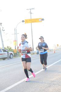 BIB: 7941, 755
                            <button type="button" onclick="openModal(6483373)" class="btn btn-primary btn-sm float-right btn-popup" data-toggle="modal" data-target=".modal-high-quality">
                        <i class="fas fa-shopping-cart"></i> Add to Cart
                    </button>
                                            <button type="button" onclick="isThisMe(6483373, true)" class="btn btn-success btn-sm float-right btn-popup btn-isme hidden" data-toggle="tooltip" data-placement="bottom" title="นี่คือรูปของคุณใช่ไหม คลิกที่นี่เพื่อเอาเข้าอัลบั้ม">
                        <i class="fas fa-plus"></i> Add to album
                    </button>
                    <button type="button" onclick="isThisMe(6483373, false)" class="btn btn-warning btn-sm float-right btn-popup btn-isnotme hidden">
                        <i class="fas fa-ban"></i> Remove from album
                    </button>