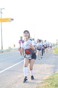 BIB: 5083
                            <button type="button" onclick="openModal(6484881)" class="btn btn-primary btn-sm float-right btn-popup" data-toggle="modal" data-target=".modal-high-quality">
                        <i class="fas fa-shopping-cart"></i> Add to Cart
                    </button>
                                            <button type="button" onclick="isThisMe(6484881, true)" class="btn btn-success btn-sm float-right btn-popup btn-isme hidden" data-toggle="tooltip" data-placement="bottom" title="นี่คือรูปของคุณใช่ไหม คลิกที่นี่เพื่อเอาเข้าอัลบั้ม">
                        <i class="fas fa-plus"></i> Add to album
                    </button>
                    <button type="button" onclick="isThisMe(6484881, false)" class="btn btn-warning btn-sm float-right btn-popup btn-isnotme hidden">
                        <i class="fas fa-ban"></i> Remove from album
                    </button>