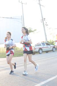 BIB: 6376
                            <button type="button" onclick="openModal(6483259)" class="btn btn-primary btn-sm float-right btn-popup" data-toggle="modal" data-target=".modal-high-quality">
                        <i class="fas fa-shopping-cart"></i> Add to Cart
                    </button>
                                            <button type="button" onclick="isThisMe(6483259, true)" class="btn btn-success btn-sm float-right btn-popup btn-isme hidden" data-toggle="tooltip" data-placement="bottom" title="นี่คือรูปของคุณใช่ไหม คลิกที่นี่เพื่อเอาเข้าอัลบั้ม">
                        <i class="fas fa-plus"></i> Add to album
                    </button>
                    <button type="button" onclick="isThisMe(6483259, false)" class="btn btn-warning btn-sm float-right btn-popup btn-isnotme hidden">
                        <i class="fas fa-ban"></i> Remove from album
                    </button>