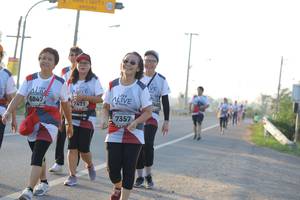 BIB: 7460, 6847, 7471, 7357
                            <button type="button" onclick="openModal(6487036)" class="btn btn-primary btn-sm float-right btn-popup" data-toggle="modal" data-target=".modal-high-quality">
                        <i class="fas fa-shopping-cart"></i> Add to Cart
                    </button>
                                            <button type="button" onclick="isThisMe(6487036, true)" class="btn btn-success btn-sm float-right btn-popup btn-isme hidden" data-toggle="tooltip" data-placement="bottom" title="นี่คือรูปของคุณใช่ไหม คลิกที่นี่เพื่อเอาเข้าอัลบั้ม">
                        <i class="fas fa-plus"></i> Add to album
                    </button>
                    <button type="button" onclick="isThisMe(6487036, false)" class="btn btn-warning btn-sm float-right btn-popup btn-isnotme hidden">
                        <i class="fas fa-ban"></i> Remove from album
                    </button>