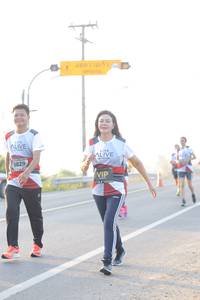 BIB: 6829
                            <button type="button" onclick="openModal(6484857)" class="btn btn-primary btn-sm float-right btn-popup" data-toggle="modal" data-target=".modal-high-quality">
                        <i class="fas fa-shopping-cart"></i> Add to Cart
                    </button>
                                            <button type="button" onclick="isThisMe(6484857, true)" class="btn btn-success btn-sm float-right btn-popup btn-isme hidden" data-toggle="tooltip" data-placement="bottom" title="นี่คือรูปของคุณใช่ไหม คลิกที่นี่เพื่อเอาเข้าอัลบั้ม">
                        <i class="fas fa-plus"></i> Add to album
                    </button>
                    <button type="button" onclick="isThisMe(6484857, false)" class="btn btn-warning btn-sm float-right btn-popup btn-isnotme hidden">
                        <i class="fas fa-ban"></i> Remove from album
                    </button>