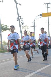 BIB: 2881, 6612, 2638
                            <button type="button" onclick="openModal(6486077)" class="btn btn-primary btn-sm float-right btn-popup" data-toggle="modal" data-target=".modal-high-quality">
                        <i class="fas fa-shopping-cart"></i> Add to Cart
                    </button>
                                            <button type="button" onclick="isThisMe(6486077, true)" class="btn btn-success btn-sm float-right btn-popup btn-isme hidden" data-toggle="tooltip" data-placement="bottom" title="นี่คือรูปของคุณใช่ไหม คลิกที่นี่เพื่อเอาเข้าอัลบั้ม">
                        <i class="fas fa-plus"></i> Add to album
                    </button>
                    <button type="button" onclick="isThisMe(6486077, false)" class="btn btn-warning btn-sm float-right btn-popup btn-isnotme hidden">
                        <i class="fas fa-ban"></i> Remove from album
                    </button>