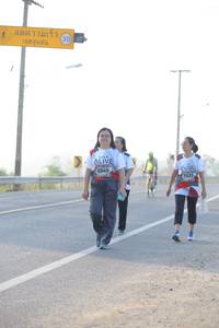 BIB: 6549, 7327
                            <button type="button" onclick="openModal(6487365)" class="btn btn-primary btn-sm float-right btn-popup" data-toggle="modal" data-target=".modal-high-quality">
                        <i class="fas fa-shopping-cart"></i> Add to Cart
                    </button>
                                            <button type="button" onclick="isThisMe(6487365, true)" class="btn btn-success btn-sm float-right btn-popup btn-isme hidden" data-toggle="tooltip" data-placement="bottom" title="นี่คือรูปของคุณใช่ไหม คลิกที่นี่เพื่อเอาเข้าอัลบั้ม">
                        <i class="fas fa-plus"></i> Add to album
                    </button>
                    <button type="button" onclick="isThisMe(6487365, false)" class="btn btn-warning btn-sm float-right btn-popup btn-isnotme hidden">
                        <i class="fas fa-ban"></i> Remove from album
                    </button>