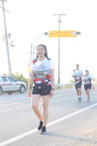 BIB: 7382
                            <button type="button" onclick="openModal(6485239)" class="btn btn-primary btn-sm float-right btn-popup" data-toggle="modal" data-target=".modal-high-quality">
                        <i class="fas fa-shopping-cart"></i> Add to Cart
                    </button>
                                            <button type="button" onclick="isThisMe(6485239, true)" class="btn btn-success btn-sm float-right btn-popup btn-isme hidden" data-toggle="tooltip" data-placement="bottom" title="นี่คือรูปของคุณใช่ไหม คลิกที่นี่เพื่อเอาเข้าอัลบั้ม">
                        <i class="fas fa-plus"></i> Add to album
                    </button>
                    <button type="button" onclick="isThisMe(6485239, false)" class="btn btn-warning btn-sm float-right btn-popup btn-isnotme hidden">
                        <i class="fas fa-ban"></i> Remove from album
                    </button>