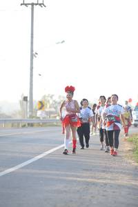 BIB: 164
                            <button type="button" onclick="openModal(6487458)" class="btn btn-primary btn-sm float-right btn-popup" data-toggle="modal" data-target=".modal-high-quality">
                        <i class="fas fa-shopping-cart"></i> Add to Cart
                    </button>
                                            <button type="button" onclick="isThisMe(6487458, true)" class="btn btn-success btn-sm float-right btn-popup btn-isme hidden" data-toggle="tooltip" data-placement="bottom" title="นี่คือรูปของคุณใช่ไหม คลิกที่นี่เพื่อเอาเข้าอัลบั้ม">
                        <i class="fas fa-plus"></i> Add to album
                    </button>
                    <button type="button" onclick="isThisMe(6487458, false)" class="btn btn-warning btn-sm float-right btn-popup btn-isnotme hidden">
                        <i class="fas fa-ban"></i> Remove from album
                    </button>