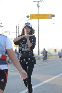 BIB: 6910
                            <button type="button" onclick="openModal(6487139)" class="btn btn-primary btn-sm float-right btn-popup" data-toggle="modal" data-target=".modal-high-quality">
                        <i class="fas fa-shopping-cart"></i> Add to Cart
                    </button>
                                            <button type="button" onclick="isThisMe(6487139, true)" class="btn btn-success btn-sm float-right btn-popup btn-isme hidden" data-toggle="tooltip" data-placement="bottom" title="นี่คือรูปของคุณใช่ไหม คลิกที่นี่เพื่อเอาเข้าอัลบั้ม">
                        <i class="fas fa-plus"></i> Add to album
                    </button>
                    <button type="button" onclick="isThisMe(6487139, false)" class="btn btn-warning btn-sm float-right btn-popup btn-isnotme hidden">
                        <i class="fas fa-ban"></i> Remove from album
                    </button>