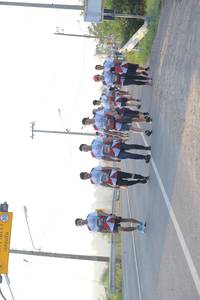 BIB: 
                            <button type="button" onclick="openModal(6486055)" class="btn btn-primary btn-sm float-right btn-popup" data-toggle="modal" data-target=".modal-high-quality">
                        <i class="fas fa-shopping-cart"></i> Add to Cart
                    </button>
                                            <button type="button" onclick="isThisMe(6486055, true)" class="btn btn-success btn-sm float-right btn-popup btn-isme hidden" data-toggle="tooltip" data-placement="bottom" title="นี่คือรูปของคุณใช่ไหม คลิกที่นี่เพื่อเอาเข้าอัลบั้ม">
                        <i class="fas fa-plus"></i> Add to album
                    </button>
                    <button type="button" onclick="isThisMe(6486055, false)" class="btn btn-warning btn-sm float-right btn-popup btn-isnotme hidden">
                        <i class="fas fa-ban"></i> Remove from album
                    </button>