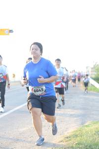 BIB: 6643
                            <button type="button" onclick="openModal(6484729)" class="btn btn-primary btn-sm float-right btn-popup" data-toggle="modal" data-target=".modal-high-quality">
                        <i class="fas fa-shopping-cart"></i> Add to Cart
                    </button>
                                            <button type="button" onclick="isThisMe(6484729, true)" class="btn btn-success btn-sm float-right btn-popup btn-isme hidden" data-toggle="tooltip" data-placement="bottom" title="นี่คือรูปของคุณใช่ไหม คลิกที่นี่เพื่อเอาเข้าอัลบั้ม">
                        <i class="fas fa-plus"></i> Add to album
                    </button>
                    <button type="button" onclick="isThisMe(6484729, false)" class="btn btn-warning btn-sm float-right btn-popup btn-isnotme hidden">
                        <i class="fas fa-ban"></i> Remove from album
                    </button>