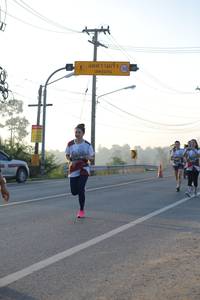 BIB: 
                            <button type="button" onclick="openModal(6485714)" class="btn btn-primary btn-sm float-right btn-popup" data-toggle="modal" data-target=".modal-high-quality">
                        <i class="fas fa-shopping-cart"></i> Add to Cart
                    </button>
                                            <button type="button" onclick="isThisMe(6485714, true)" class="btn btn-success btn-sm float-right btn-popup btn-isme hidden" data-toggle="tooltip" data-placement="bottom" title="นี่คือรูปของคุณใช่ไหม คลิกที่นี่เพื่อเอาเข้าอัลบั้ม">
                        <i class="fas fa-plus"></i> Add to album
                    </button>
                    <button type="button" onclick="isThisMe(6485714, false)" class="btn btn-warning btn-sm float-right btn-popup btn-isnotme hidden">
                        <i class="fas fa-ban"></i> Remove from album
                    </button>