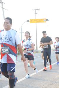 BIB: 6605, 3798, 3887
                            <button type="button" onclick="openModal(6483364)" class="btn btn-primary btn-sm float-right btn-popup" data-toggle="modal" data-target=".modal-high-quality">
                        <i class="fas fa-shopping-cart"></i> Add to Cart
                    </button>
                                            <button type="button" onclick="isThisMe(6483364, true)" class="btn btn-success btn-sm float-right btn-popup btn-isme hidden" data-toggle="tooltip" data-placement="bottom" title="นี่คือรูปของคุณใช่ไหม คลิกที่นี่เพื่อเอาเข้าอัลบั้ม">
                        <i class="fas fa-plus"></i> Add to album
                    </button>
                    <button type="button" onclick="isThisMe(6483364, false)" class="btn btn-warning btn-sm float-right btn-popup btn-isnotme hidden">
                        <i class="fas fa-ban"></i> Remove from album
                    </button>