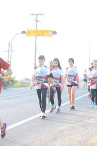 BIB: 1283, 3157, 7302, 269
                            <button type="button" onclick="openModal(6484697)" class="btn btn-primary btn-sm float-right btn-popup" data-toggle="modal" data-target=".modal-high-quality">
                        <i class="fas fa-shopping-cart"></i> Add to Cart
                    </button>
                                            <button type="button" onclick="isThisMe(6484697, true)" class="btn btn-success btn-sm float-right btn-popup btn-isme hidden" data-toggle="tooltip" data-placement="bottom" title="นี่คือรูปของคุณใช่ไหม คลิกที่นี่เพื่อเอาเข้าอัลบั้ม">
                        <i class="fas fa-plus"></i> Add to album
                    </button>
                    <button type="button" onclick="isThisMe(6484697, false)" class="btn btn-warning btn-sm float-right btn-popup btn-isnotme hidden">
                        <i class="fas fa-ban"></i> Remove from album
                    </button>