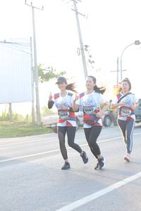 BIB: 6461, 7424, 6459
                            <button type="button" onclick="openModal(6483532)" class="btn btn-primary btn-sm float-right btn-popup" data-toggle="modal" data-target=".modal-high-quality">
                        <i class="fas fa-shopping-cart"></i> Add to Cart
                    </button>
                                            <button type="button" onclick="isThisMe(6483532, true)" class="btn btn-success btn-sm float-right btn-popup btn-isme hidden" data-toggle="tooltip" data-placement="bottom" title="นี่คือรูปของคุณใช่ไหม คลิกที่นี่เพื่อเอาเข้าอัลบั้ม">
                        <i class="fas fa-plus"></i> Add to album
                    </button>
                    <button type="button" onclick="isThisMe(6483532, false)" class="btn btn-warning btn-sm float-right btn-popup btn-isnotme hidden">
                        <i class="fas fa-ban"></i> Remove from album
                    </button>