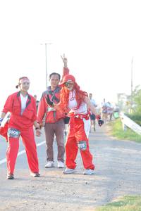 BIB: 3806
                            <button type="button" onclick="openModal(6485179)" class="btn btn-primary btn-sm float-right btn-popup" data-toggle="modal" data-target=".modal-high-quality">
                        <i class="fas fa-shopping-cart"></i> Add to Cart
                    </button>
                                            <button type="button" onclick="isThisMe(6485179, true)" class="btn btn-success btn-sm float-right btn-popup btn-isme hidden" data-toggle="tooltip" data-placement="bottom" title="นี่คือรูปของคุณใช่ไหม คลิกที่นี่เพื่อเอาเข้าอัลบั้ม">
                        <i class="fas fa-plus"></i> Add to album
                    </button>
                    <button type="button" onclick="isThisMe(6485179, false)" class="btn btn-warning btn-sm float-right btn-popup btn-isnotme hidden">
                        <i class="fas fa-ban"></i> Remove from album
                    </button>