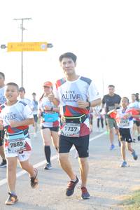 BIB: 6147, 7737, 7869
                            <button type="button" onclick="openModal(6483414)" class="btn btn-primary btn-sm float-right btn-popup" data-toggle="modal" data-target=".modal-high-quality">
                        <i class="fas fa-shopping-cart"></i> Add to Cart
                    </button>
                                            <button type="button" onclick="isThisMe(6483414, true)" class="btn btn-success btn-sm float-right btn-popup btn-isme hidden" data-toggle="tooltip" data-placement="bottom" title="นี่คือรูปของคุณใช่ไหม คลิกที่นี่เพื่อเอาเข้าอัลบั้ม">
                        <i class="fas fa-plus"></i> Add to album
                    </button>
                    <button type="button" onclick="isThisMe(6483414, false)" class="btn btn-warning btn-sm float-right btn-popup btn-isnotme hidden">
                        <i class="fas fa-ban"></i> Remove from album
                    </button>