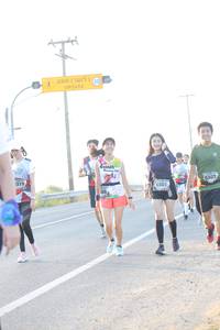 BIB: 319, 6307, 6501
                            <button type="button" onclick="openModal(6483653)" class="btn btn-primary btn-sm float-right btn-popup" data-toggle="modal" data-target=".modal-high-quality">
                        <i class="fas fa-shopping-cart"></i> Add to Cart
                    </button>
                                            <button type="button" onclick="isThisMe(6483653, true)" class="btn btn-success btn-sm float-right btn-popup btn-isme hidden" data-toggle="tooltip" data-placement="bottom" title="นี่คือรูปของคุณใช่ไหม คลิกที่นี่เพื่อเอาเข้าอัลบั้ม">
                        <i class="fas fa-plus"></i> Add to album
                    </button>
                    <button type="button" onclick="isThisMe(6483653, false)" class="btn btn-warning btn-sm float-right btn-popup btn-isnotme hidden">
                        <i class="fas fa-ban"></i> Remove from album
                    </button>