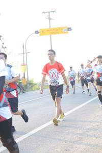 BIB: 7405
                            <button type="button" onclick="openModal(6483606)" class="btn btn-primary btn-sm float-right btn-popup" data-toggle="modal" data-target=".modal-high-quality">
                        <i class="fas fa-shopping-cart"></i> Add to Cart
                    </button>
                                            <button type="button" onclick="isThisMe(6483606, true)" class="btn btn-success btn-sm float-right btn-popup btn-isme hidden" data-toggle="tooltip" data-placement="bottom" title="นี่คือรูปของคุณใช่ไหม คลิกที่นี่เพื่อเอาเข้าอัลบั้ม">
                        <i class="fas fa-plus"></i> Add to album
                    </button>
                    <button type="button" onclick="isThisMe(6483606, false)" class="btn btn-warning btn-sm float-right btn-popup btn-isnotme hidden">
                        <i class="fas fa-ban"></i> Remove from album
                    </button>