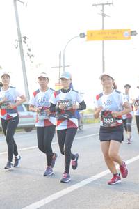 BIB: 6466, 6022, 3807
                            <button type="button" onclick="openModal(6483442)" class="btn btn-primary btn-sm float-right btn-popup" data-toggle="modal" data-target=".modal-high-quality">
                        <i class="fas fa-shopping-cart"></i> Add to Cart
                    </button>
                                            <button type="button" onclick="isThisMe(6483442, true)" class="btn btn-success btn-sm float-right btn-popup btn-isme hidden" data-toggle="tooltip" data-placement="bottom" title="นี่คือรูปของคุณใช่ไหม คลิกที่นี่เพื่อเอาเข้าอัลบั้ม">
                        <i class="fas fa-plus"></i> Add to album
                    </button>
                    <button type="button" onclick="isThisMe(6483442, false)" class="btn btn-warning btn-sm float-right btn-popup btn-isnotme hidden">
                        <i class="fas fa-ban"></i> Remove from album
                    </button>