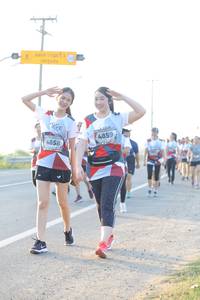 BIB: 4859, 4858
                            <button type="button" onclick="openModal(6484763)" class="btn btn-primary btn-sm float-right btn-popup" data-toggle="modal" data-target=".modal-high-quality">
                        <i class="fas fa-shopping-cart"></i> Add to Cart
                    </button>
                                            <button type="button" onclick="isThisMe(6484763, true)" class="btn btn-success btn-sm float-right btn-popup btn-isme hidden" data-toggle="tooltip" data-placement="bottom" title="นี่คือรูปของคุณใช่ไหม คลิกที่นี่เพื่อเอาเข้าอัลบั้ม">
                        <i class="fas fa-plus"></i> Add to album
                    </button>
                    <button type="button" onclick="isThisMe(6484763, false)" class="btn btn-warning btn-sm float-right btn-popup btn-isnotme hidden">
                        <i class="fas fa-ban"></i> Remove from album
                    </button>