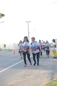 BIB: 7376, 7501
                            <button type="button" onclick="openModal(6487187)" class="btn btn-primary btn-sm float-right btn-popup" data-toggle="modal" data-target=".modal-high-quality">
                        <i class="fas fa-shopping-cart"></i> Add to Cart
                    </button>
                                            <button type="button" onclick="isThisMe(6487187, true)" class="btn btn-success btn-sm float-right btn-popup btn-isme hidden" data-toggle="tooltip" data-placement="bottom" title="นี่คือรูปของคุณใช่ไหม คลิกที่นี่เพื่อเอาเข้าอัลบั้ม">
                        <i class="fas fa-plus"></i> Add to album
                    </button>
                    <button type="button" onclick="isThisMe(6487187, false)" class="btn btn-warning btn-sm float-right btn-popup btn-isnotme hidden">
                        <i class="fas fa-ban"></i> Remove from album
                    </button>