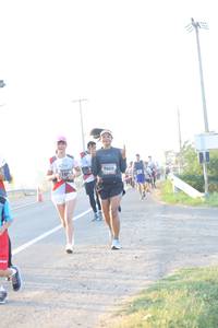 BIB: 7408
                            <button type="button" onclick="openModal(6484640)" class="btn btn-primary btn-sm float-right btn-popup" data-toggle="modal" data-target=".modal-high-quality">
                        <i class="fas fa-shopping-cart"></i> Add to Cart
                    </button>
                                            <button type="button" onclick="isThisMe(6484640, true)" class="btn btn-success btn-sm float-right btn-popup btn-isme hidden" data-toggle="tooltip" data-placement="bottom" title="นี่คือรูปของคุณใช่ไหม คลิกที่นี่เพื่อเอาเข้าอัลบั้ม">
                        <i class="fas fa-plus"></i> Add to album
                    </button>
                    <button type="button" onclick="isThisMe(6484640, false)" class="btn btn-warning btn-sm float-right btn-popup btn-isnotme hidden">
                        <i class="fas fa-ban"></i> Remove from album
                    </button>