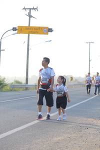 BIB: 6811, 7554
                            <button type="button" onclick="openModal(6486041)" class="btn btn-primary btn-sm float-right btn-popup" data-toggle="modal" data-target=".modal-high-quality">
                        <i class="fas fa-shopping-cart"></i> Add to Cart
                    </button>
                                            <button type="button" onclick="isThisMe(6486041, true)" class="btn btn-success btn-sm float-right btn-popup btn-isme hidden" data-toggle="tooltip" data-placement="bottom" title="นี่คือรูปของคุณใช่ไหม คลิกที่นี่เพื่อเอาเข้าอัลบั้ม">
                        <i class="fas fa-plus"></i> Add to album
                    </button>
                    <button type="button" onclick="isThisMe(6486041, false)" class="btn btn-warning btn-sm float-right btn-popup btn-isnotme hidden">
                        <i class="fas fa-ban"></i> Remove from album
                    </button>