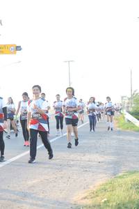 BIB: 3141, 3903, 3877
                            <button type="button" onclick="openModal(6484840)" class="btn btn-primary btn-sm float-right btn-popup" data-toggle="modal" data-target=".modal-high-quality">
                        <i class="fas fa-shopping-cart"></i> Add to Cart
                    </button>
                                            <button type="button" onclick="isThisMe(6484840, true)" class="btn btn-success btn-sm float-right btn-popup btn-isme hidden" data-toggle="tooltip" data-placement="bottom" title="นี่คือรูปของคุณใช่ไหม คลิกที่นี่เพื่อเอาเข้าอัลบั้ม">
                        <i class="fas fa-plus"></i> Add to album
                    </button>
                    <button type="button" onclick="isThisMe(6484840, false)" class="btn btn-warning btn-sm float-right btn-popup btn-isnotme hidden">
                        <i class="fas fa-ban"></i> Remove from album
                    </button>