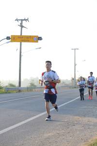 BIB: 2037
                            <button type="button" onclick="openModal(6485811)" class="btn btn-primary btn-sm float-right btn-popup" data-toggle="modal" data-target=".modal-high-quality">
                        <i class="fas fa-shopping-cart"></i> Add to Cart
                    </button>
                                            <button type="button" onclick="isThisMe(6485811, true)" class="btn btn-success btn-sm float-right btn-popup btn-isme hidden" data-toggle="tooltip" data-placement="bottom" title="นี่คือรูปของคุณใช่ไหม คลิกที่นี่เพื่อเอาเข้าอัลบั้ม">
                        <i class="fas fa-plus"></i> Add to album
                    </button>
                    <button type="button" onclick="isThisMe(6485811, false)" class="btn btn-warning btn-sm float-right btn-popup btn-isnotme hidden">
                        <i class="fas fa-ban"></i> Remove from album
                    </button>