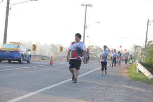 BIB: 
                            <button type="button" onclick="openModal(6487052)" class="btn btn-primary btn-sm float-right btn-popup" data-toggle="modal" data-target=".modal-high-quality">
                        <i class="fas fa-shopping-cart"></i> Add to Cart
                    </button>
                                            <button type="button" onclick="isThisMe(6487052, true)" class="btn btn-success btn-sm float-right btn-popup btn-isme hidden" data-toggle="tooltip" data-placement="bottom" title="นี่คือรูปของคุณใช่ไหม คลิกที่นี่เพื่อเอาเข้าอัลบั้ม">
                        <i class="fas fa-plus"></i> Add to album
                    </button>
                    <button type="button" onclick="isThisMe(6487052, false)" class="btn btn-warning btn-sm float-right btn-popup btn-isnotme hidden">
                        <i class="fas fa-ban"></i> Remove from album
                    </button>