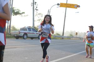 BIB: 7928, 2206
                            <button type="button" onclick="openModal(6486931)" class="btn btn-primary btn-sm float-right btn-popup" data-toggle="modal" data-target=".modal-high-quality">
                        <i class="fas fa-shopping-cart"></i> Add to Cart
                    </button>
                                            <button type="button" onclick="isThisMe(6486931, true)" class="btn btn-success btn-sm float-right btn-popup btn-isme hidden" data-toggle="tooltip" data-placement="bottom" title="นี่คือรูปของคุณใช่ไหม คลิกที่นี่เพื่อเอาเข้าอัลบั้ม">
                        <i class="fas fa-plus"></i> Add to album
                    </button>
                    <button type="button" onclick="isThisMe(6486931, false)" class="btn btn-warning btn-sm float-right btn-popup btn-isnotme hidden">
                        <i class="fas fa-ban"></i> Remove from album
                    </button>