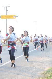 BIB: 7316
                            <button type="button" onclick="openModal(6483249)" class="btn btn-primary btn-sm float-right btn-popup" data-toggle="modal" data-target=".modal-high-quality">
                        <i class="fas fa-shopping-cart"></i> Add to Cart
                    </button>
                                            <button type="button" onclick="isThisMe(6483249, true)" class="btn btn-success btn-sm float-right btn-popup btn-isme hidden" data-toggle="tooltip" data-placement="bottom" title="นี่คือรูปของคุณใช่ไหม คลิกที่นี่เพื่อเอาเข้าอัลบั้ม">
                        <i class="fas fa-plus"></i> Add to album
                    </button>
                    <button type="button" onclick="isThisMe(6483249, false)" class="btn btn-warning btn-sm float-right btn-popup btn-isnotme hidden">
                        <i class="fas fa-ban"></i> Remove from album
                    </button>