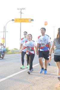 BIB: 7054, 7308
                            <button type="button" onclick="openModal(6484809)" class="btn btn-primary btn-sm float-right btn-popup" data-toggle="modal" data-target=".modal-high-quality">
                        <i class="fas fa-shopping-cart"></i> Add to Cart
                    </button>
                                            <button type="button" onclick="isThisMe(6484809, true)" class="btn btn-success btn-sm float-right btn-popup btn-isme hidden" data-toggle="tooltip" data-placement="bottom" title="นี่คือรูปของคุณใช่ไหม คลิกที่นี่เพื่อเอาเข้าอัลบั้ม">
                        <i class="fas fa-plus"></i> Add to album
                    </button>
                    <button type="button" onclick="isThisMe(6484809, false)" class="btn btn-warning btn-sm float-right btn-popup btn-isnotme hidden">
                        <i class="fas fa-ban"></i> Remove from album
                    </button>