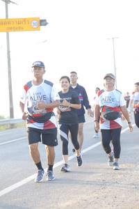 BIB: 7390
                            <button type="button" onclick="openModal(6485154)" class="btn btn-primary btn-sm float-right btn-popup" data-toggle="modal" data-target=".modal-high-quality">
                        <i class="fas fa-shopping-cart"></i> Add to Cart
                    </button>
                                            <button type="button" onclick="isThisMe(6485154, true)" class="btn btn-success btn-sm float-right btn-popup btn-isme hidden" data-toggle="tooltip" data-placement="bottom" title="นี่คือรูปของคุณใช่ไหม คลิกที่นี่เพื่อเอาเข้าอัลบั้ม">
                        <i class="fas fa-plus"></i> Add to album
                    </button>
                    <button type="button" onclick="isThisMe(6485154, false)" class="btn btn-warning btn-sm float-right btn-popup btn-isnotme hidden">
                        <i class="fas fa-ban"></i> Remove from album
                    </button>