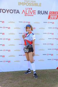 BIB: 2019, 3083
                            <button type="button" onclick="openModal(6465473)" class="btn btn-primary btn-sm float-right btn-popup" data-toggle="modal" data-target=".modal-high-quality">
                        <i class="fas fa-shopping-cart"></i> Add to Cart
                    </button>
                                            <button type="button" onclick="isThisMe(6465473, true)" class="btn btn-success btn-sm float-right btn-popup btn-isme hidden" data-toggle="tooltip" data-placement="bottom" title="นี่คือรูปของคุณใช่ไหม คลิกที่นี่เพื่อเอาเข้าอัลบั้ม">
                        <i class="fas fa-plus"></i> Add to album
                    </button>
                    <button type="button" onclick="isThisMe(6465473, false)" class="btn btn-warning btn-sm float-right btn-popup btn-isnotme hidden">
                        <i class="fas fa-ban"></i> Remove from album
                    </button>