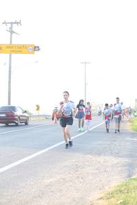 BIB: 7237
                            <button type="button" onclick="openModal(6485696)" class="btn btn-primary btn-sm float-right btn-popup" data-toggle="modal" data-target=".modal-high-quality">
                        <i class="fas fa-shopping-cart"></i> Add to Cart
                    </button>
                                            <button type="button" onclick="isThisMe(6485696, true)" class="btn btn-success btn-sm float-right btn-popup btn-isme hidden" data-toggle="tooltip" data-placement="bottom" title="นี่คือรูปของคุณใช่ไหม คลิกที่นี่เพื่อเอาเข้าอัลบั้ม">
                        <i class="fas fa-plus"></i> Add to album
                    </button>
                    <button type="button" onclick="isThisMe(6485696, false)" class="btn btn-warning btn-sm float-right btn-popup btn-isnotme hidden">
                        <i class="fas fa-ban"></i> Remove from album
                    </button>