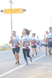 BIB: 3720, 6764
                            <button type="button" onclick="openModal(6485280)" class="btn btn-primary btn-sm float-right btn-popup" data-toggle="modal" data-target=".modal-high-quality">
                        <i class="fas fa-shopping-cart"></i> Add to Cart
                    </button>
                                            <button type="button" onclick="isThisMe(6485280, true)" class="btn btn-success btn-sm float-right btn-popup btn-isme hidden" data-toggle="tooltip" data-placement="bottom" title="นี่คือรูปของคุณใช่ไหม คลิกที่นี่เพื่อเอาเข้าอัลบั้ม">
                        <i class="fas fa-plus"></i> Add to album
                    </button>
                    <button type="button" onclick="isThisMe(6485280, false)" class="btn btn-warning btn-sm float-right btn-popup btn-isnotme hidden">
                        <i class="fas fa-ban"></i> Remove from album
                    </button>