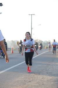 BIB: 7352
                            <button type="button" onclick="openModal(6486956)" class="btn btn-primary btn-sm float-right btn-popup" data-toggle="modal" data-target=".modal-high-quality">
                        <i class="fas fa-shopping-cart"></i> Add to Cart
                    </button>
                                            <button type="button" onclick="isThisMe(6486956, true)" class="btn btn-success btn-sm float-right btn-popup btn-isme hidden" data-toggle="tooltip" data-placement="bottom" title="นี่คือรูปของคุณใช่ไหม คลิกที่นี่เพื่อเอาเข้าอัลบั้ม">
                        <i class="fas fa-plus"></i> Add to album
                    </button>
                    <button type="button" onclick="isThisMe(6486956, false)" class="btn btn-warning btn-sm float-right btn-popup btn-isnotme hidden">
                        <i class="fas fa-ban"></i> Remove from album
                    </button>