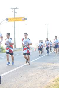 BIB: 6206, 6116
                            <button type="button" onclick="openModal(6485273)" class="btn btn-primary btn-sm float-right btn-popup" data-toggle="modal" data-target=".modal-high-quality">
                        <i class="fas fa-shopping-cart"></i> Add to Cart
                    </button>
                                            <button type="button" onclick="isThisMe(6485273, true)" class="btn btn-success btn-sm float-right btn-popup btn-isme hidden" data-toggle="tooltip" data-placement="bottom" title="นี่คือรูปของคุณใช่ไหม คลิกที่นี่เพื่อเอาเข้าอัลบั้ม">
                        <i class="fas fa-plus"></i> Add to album
                    </button>
                    <button type="button" onclick="isThisMe(6485273, false)" class="btn btn-warning btn-sm float-right btn-popup btn-isnotme hidden">
                        <i class="fas fa-ban"></i> Remove from album
                    </button>