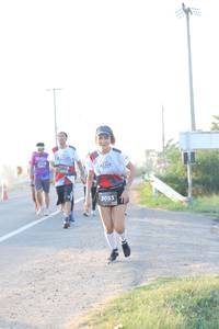 BIB: 3083
                            <button type="button" onclick="openModal(6484875)" class="btn btn-primary btn-sm float-right btn-popup" data-toggle="modal" data-target=".modal-high-quality">
                        <i class="fas fa-shopping-cart"></i> Add to Cart
                    </button>
                                            <button type="button" onclick="isThisMe(6484875, true)" class="btn btn-success btn-sm float-right btn-popup btn-isme hidden" data-toggle="tooltip" data-placement="bottom" title="นี่คือรูปของคุณใช่ไหม คลิกที่นี่เพื่อเอาเข้าอัลบั้ม">
                        <i class="fas fa-plus"></i> Add to album
                    </button>
                    <button type="button" onclick="isThisMe(6484875, false)" class="btn btn-warning btn-sm float-right btn-popup btn-isnotme hidden">
                        <i class="fas fa-ban"></i> Remove from album
                    </button>