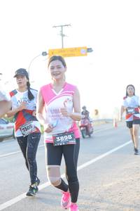 BIB: 7305, 3898
                            <button type="button" onclick="openModal(6484988)" class="btn btn-primary btn-sm float-right btn-popup" data-toggle="modal" data-target=".modal-high-quality">
                        <i class="fas fa-shopping-cart"></i> Add to Cart
                    </button>
                                            <button type="button" onclick="isThisMe(6484988, true)" class="btn btn-success btn-sm float-right btn-popup btn-isme hidden" data-toggle="tooltip" data-placement="bottom" title="นี่คือรูปของคุณใช่ไหม คลิกที่นี่เพื่อเอาเข้าอัลบั้ม">
                        <i class="fas fa-plus"></i> Add to album
                    </button>
                    <button type="button" onclick="isThisMe(6484988, false)" class="btn btn-warning btn-sm float-right btn-popup btn-isnotme hidden">
                        <i class="fas fa-ban"></i> Remove from album
                    </button>