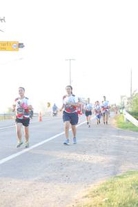 BIB: 0402
                            <button type="button" onclick="openModal(6485686)" class="btn btn-primary btn-sm float-right btn-popup" data-toggle="modal" data-target=".modal-high-quality">
                        <i class="fas fa-shopping-cart"></i> Add to Cart
                    </button>
                                            <button type="button" onclick="isThisMe(6485686, true)" class="btn btn-success btn-sm float-right btn-popup btn-isme hidden" data-toggle="tooltip" data-placement="bottom" title="นี่คือรูปของคุณใช่ไหม คลิกที่นี่เพื่อเอาเข้าอัลบั้ม">
                        <i class="fas fa-plus"></i> Add to album
                    </button>
                    <button type="button" onclick="isThisMe(6485686, false)" class="btn btn-warning btn-sm float-right btn-popup btn-isnotme hidden">
                        <i class="fas fa-ban"></i> Remove from album
                    </button>