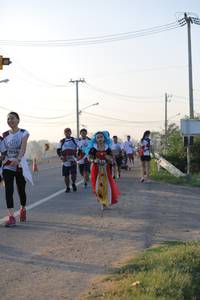 BIB: 7934, 876
                            <button type="button" onclick="openModal(6485756)" class="btn btn-primary btn-sm float-right btn-popup" data-toggle="modal" data-target=".modal-high-quality">
                        <i class="fas fa-shopping-cart"></i> Add to Cart
                    </button>
                                            <button type="button" onclick="isThisMe(6485756, true)" class="btn btn-success btn-sm float-right btn-popup btn-isme hidden" data-toggle="tooltip" data-placement="bottom" title="นี่คือรูปของคุณใช่ไหม คลิกที่นี่เพื่อเอาเข้าอัลบั้ม">
                        <i class="fas fa-plus"></i> Add to album
                    </button>
                    <button type="button" onclick="isThisMe(6485756, false)" class="btn btn-warning btn-sm float-right btn-popup btn-isnotme hidden">
                        <i class="fas fa-ban"></i> Remove from album
                    </button>