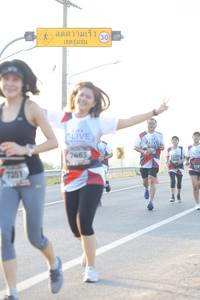 BIB: 7463, 218
                            <button type="button" onclick="openModal(6485126)" class="btn btn-primary btn-sm float-right btn-popup" data-toggle="modal" data-target=".modal-high-quality">
                        <i class="fas fa-shopping-cart"></i> Add to Cart
                    </button>
                                            <button type="button" onclick="isThisMe(6485126, true)" class="btn btn-success btn-sm float-right btn-popup btn-isme hidden" data-toggle="tooltip" data-placement="bottom" title="นี่คือรูปของคุณใช่ไหม คลิกที่นี่เพื่อเอาเข้าอัลบั้ม">
                        <i class="fas fa-plus"></i> Add to album
                    </button>
                    <button type="button" onclick="isThisMe(6485126, false)" class="btn btn-warning btn-sm float-right btn-popup btn-isnotme hidden">
                        <i class="fas fa-ban"></i> Remove from album
                    </button>