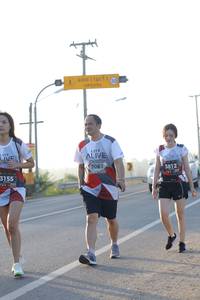 BIB: 7061, 3812, 3155
                            <button type="button" onclick="openModal(6486910)" class="btn btn-primary btn-sm float-right btn-popup" data-toggle="modal" data-target=".modal-high-quality">
                        <i class="fas fa-shopping-cart"></i> Add to Cart
                    </button>
                                            <button type="button" onclick="isThisMe(6486910, true)" class="btn btn-success btn-sm float-right btn-popup btn-isme hidden" data-toggle="tooltip" data-placement="bottom" title="นี่คือรูปของคุณใช่ไหม คลิกที่นี่เพื่อเอาเข้าอัลบั้ม">
                        <i class="fas fa-plus"></i> Add to album
                    </button>
                    <button type="button" onclick="isThisMe(6486910, false)" class="btn btn-warning btn-sm float-right btn-popup btn-isnotme hidden">
                        <i class="fas fa-ban"></i> Remove from album
                    </button>