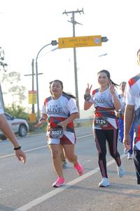 BIB: 3124, 3021
                            <button type="button" onclick="openModal(6486115)" class="btn btn-primary btn-sm float-right btn-popup" data-toggle="modal" data-target=".modal-high-quality">
                        <i class="fas fa-shopping-cart"></i> Add to Cart
                    </button>
                                            <button type="button" onclick="isThisMe(6486115, true)" class="btn btn-success btn-sm float-right btn-popup btn-isme hidden" data-toggle="tooltip" data-placement="bottom" title="นี่คือรูปของคุณใช่ไหม คลิกที่นี่เพื่อเอาเข้าอัลบั้ม">
                        <i class="fas fa-plus"></i> Add to album
                    </button>
                    <button type="button" onclick="isThisMe(6486115, false)" class="btn btn-warning btn-sm float-right btn-popup btn-isnotme hidden">
                        <i class="fas fa-ban"></i> Remove from album
                    </button>